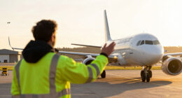 Planes Declare Emergencies Gatwick Airport