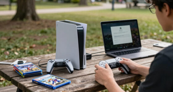 PlayStation Can Delete All Your Digital Games After 3 Years Of Inactivity (EU)