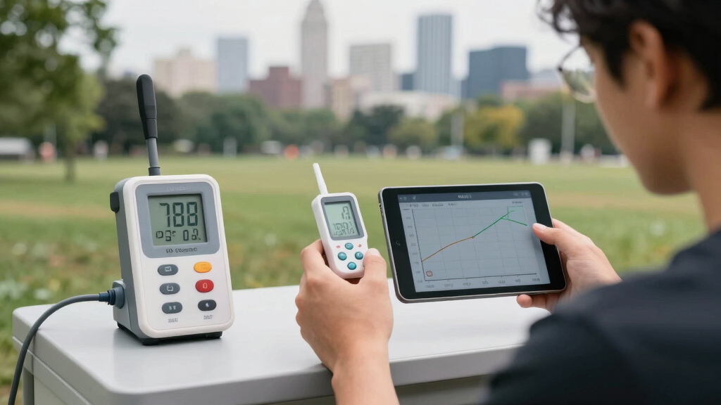 Predicting Washington DC's Temperature: Will It Surpass 78.99°F On July 13, 2026, At 9 PM EDT?