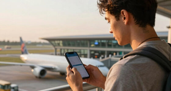 Rajiv Gandhi International Airport Surges In Global Coverage