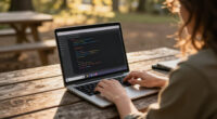Removing React.js From The Codebase And Adapting Htmx For UI Interactivity (2023)