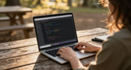Removing React.js From The Codebase And Adapting Htmx For UI Interactivity (2023)