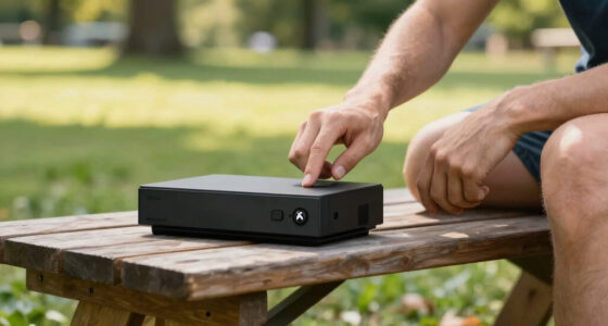 Resetting Xbox