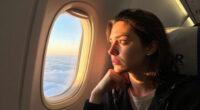 Ryanair Mid-air Window Failure