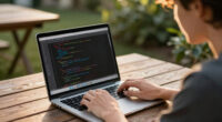 Show HN: Ant – A JavaScript Runtime And Ecosystem
