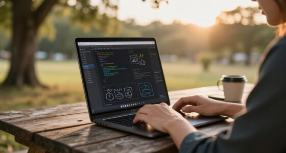 SpecForge – A Platform For Authoring Formal Specifications