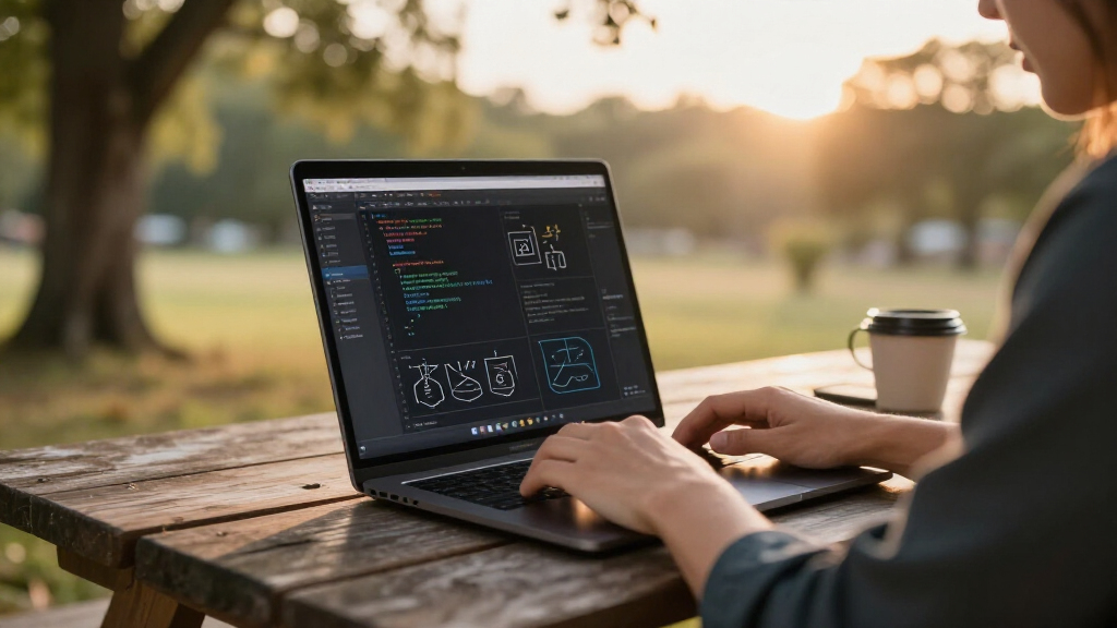SpecForge – A Platform For Authoring Formal Specifications