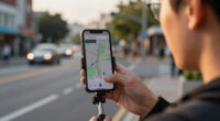 StreetComplete: Fixing OpenStreetMap, One Tiny Quest At A Time