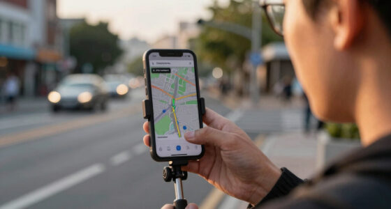 StreetComplete: Fixing OpenStreetMap, One Tiny Quest At A Time