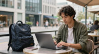 The Digital Nomad Starter Guide: Gear, Visas and Workflow