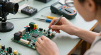 The Zilog Z80 Has Turned 50
