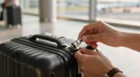 TSA Locks Explained: How They Work and When You Need One