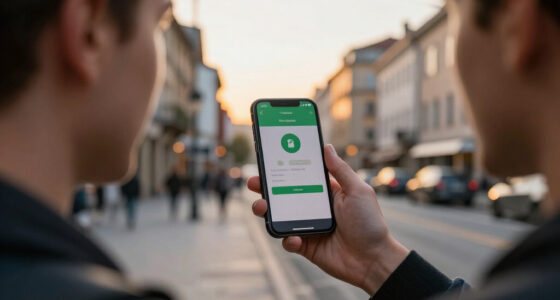 Two-Factor Authentication Abroad: Don't Get Locked Out Overseas