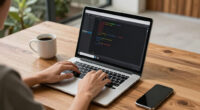 TypeScript 7