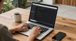 TypeScript 7