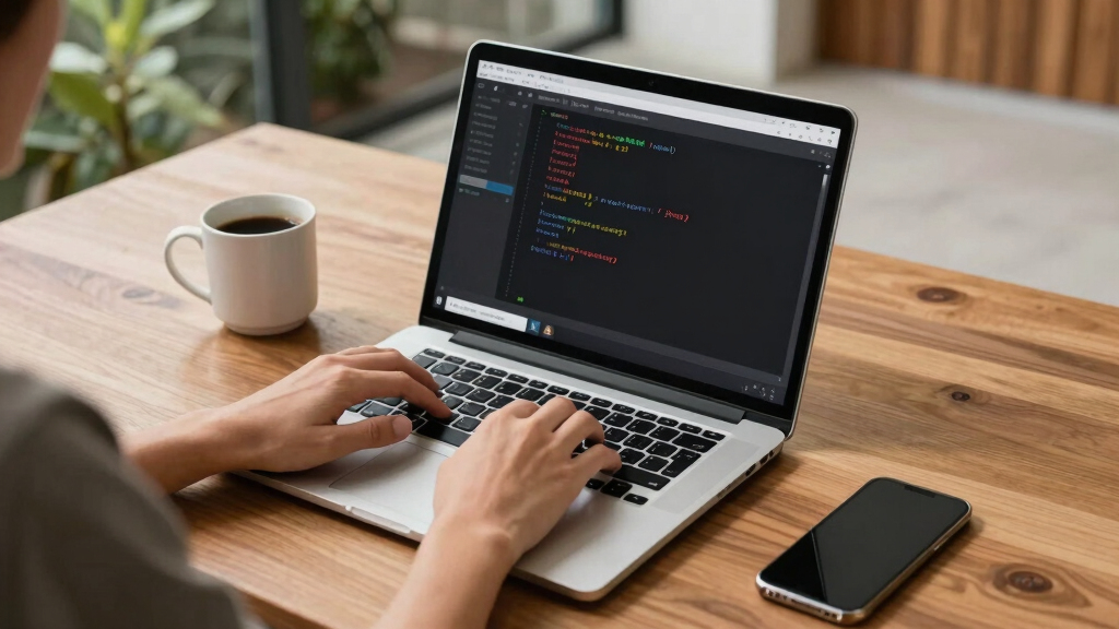 TypeScript 7