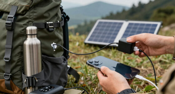 USB-C Power Delivery for Travelers: Wattage, Cables and Chargers Demystified