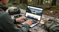 What Happened To TheNumbers.com