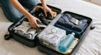 What Not to Pack: Items Travelers Always Regret Bringing
