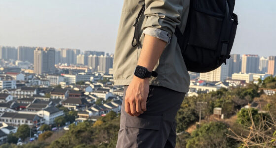 Why China Has One Time Zone and Other Time Oddities