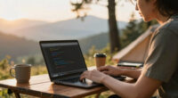 Why We Built Yet Another Postgres Connection Pooler