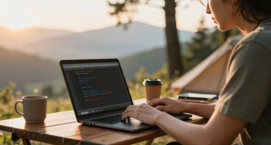 Why We Built Yet Another Postgres Connection Pooler