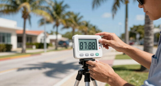 Will The **High Temp In Miami** Be 87-88° On Jul 6, 2026?