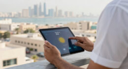 Will The Highest Temperature In Jeddah Be 32°C On July 23?