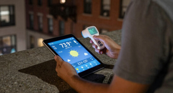 Will The Temp In Chicago Be Above 73.99° On Jul 13, 2026 At 12Am EDT?