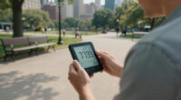 Will The Temp In Chicago Be Above 77.99° On Jul 12, 2026 At 11Pm EDT?