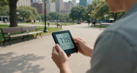 Will The Temp In Chicago Be Above 77.99° On Jul 12, 2026 At 11Pm EDT?