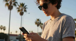 Will The Temp In Los Angeles Be Above 70.99° On Jul 19, 2026 At 9Am EDT?