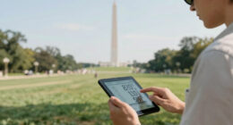 Will The Temp In Washington DC Be Above 86.99° On Jul 13, 2026 At 2Pm EDT?