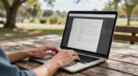 Wordgard: In-browser Rich-text Editor From The Creator Of ProseMirror