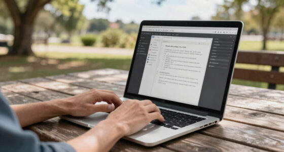 Wordgard: In-browser Rich-text Editor From The Creator Of ProseMirror