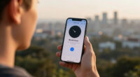 World Clock Basics: Setting Up Your Phone for Multi-Zone Life