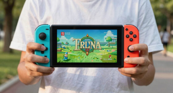 zelda ocarina of time remake price