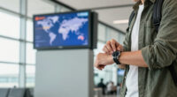 10 Best World Clock for Travel Planning in 2026