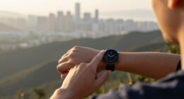 11 Best Multi-Time Zone Travel Watches in 2026