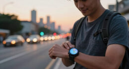 14 Best Portable World Clock For Travelers In 2026