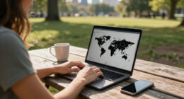 14 Best World Clock For Digital Nomads In 2026