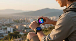 15 Best Portable World Clock for Travelers in 2026