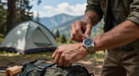 3 Best Multi-Time Zone Travel Watches in 2026