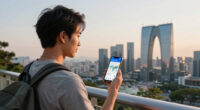Accor Surges In Global Coverage