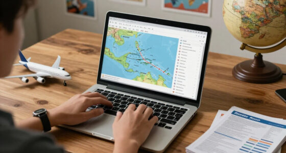 Air Jamaica Surges In Global Coverage