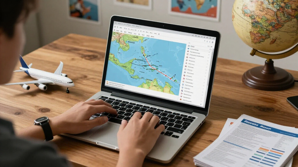 Air Jamaica Surges In Global Coverage