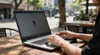 Alienware Surges In Global Coverage