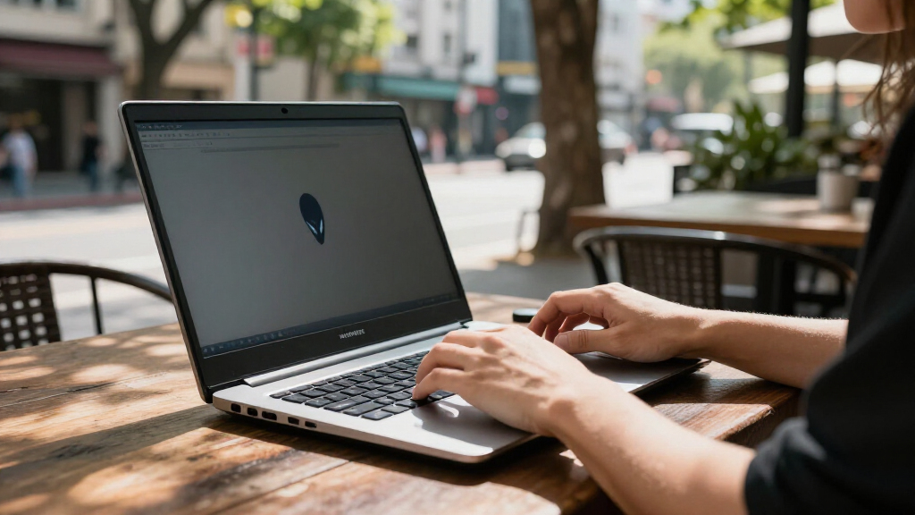 Alienware Surges In Global Coverage