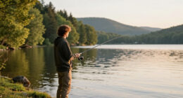 Amselsee