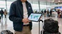 Arista Networks Surges In Global Coverage